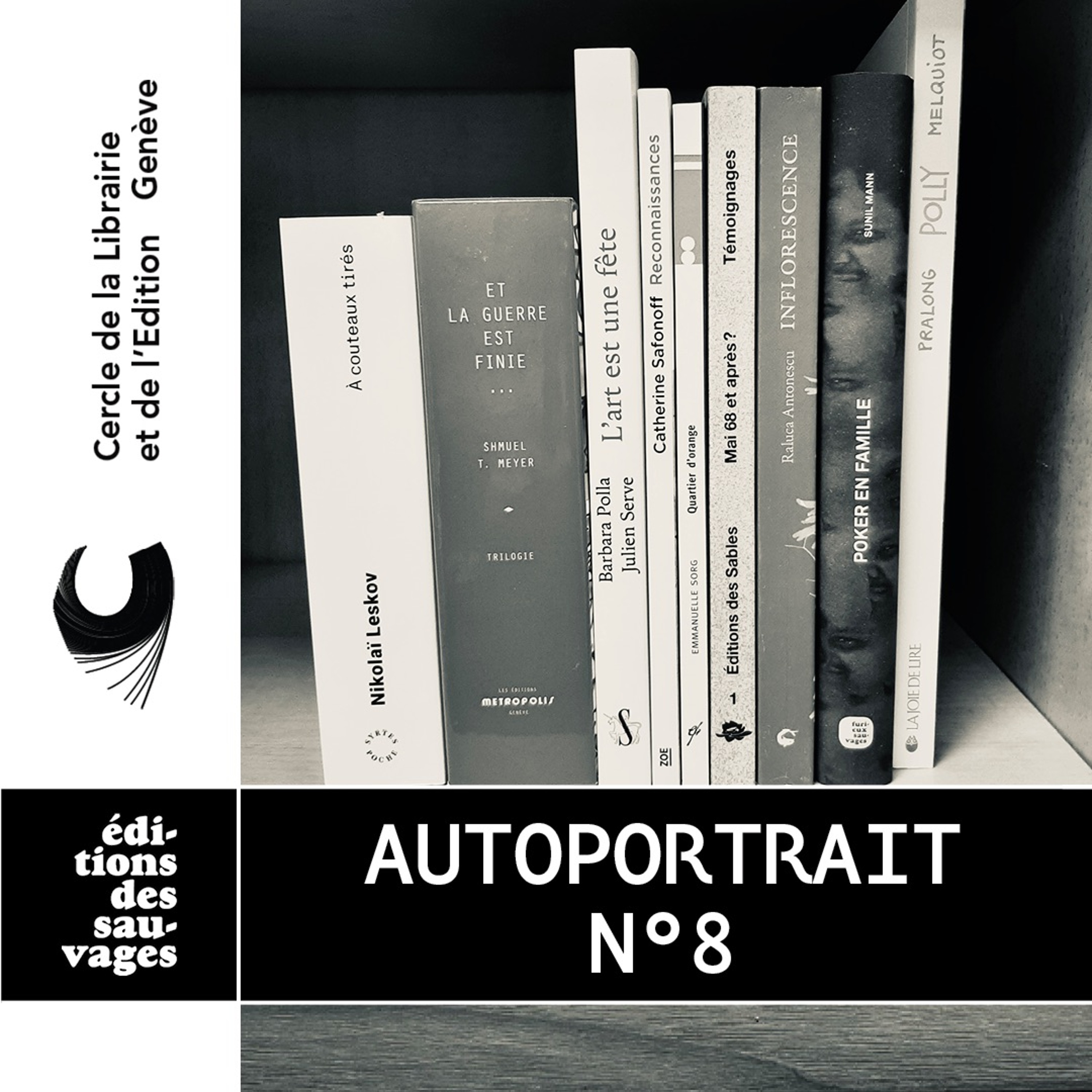 Les rencontres de la MRL