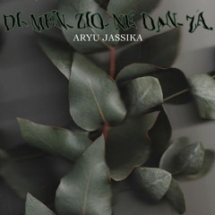 DIMENZIONE DANZA w/ Aryu Jassika