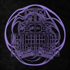 ATRAXI - LIVE 01