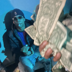 Paper ft guwop