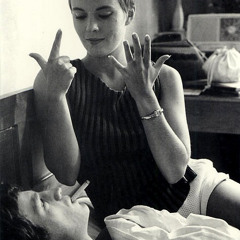 كلّ ما ياروحي تكبر كل ما تحلّو أكثر ♥️