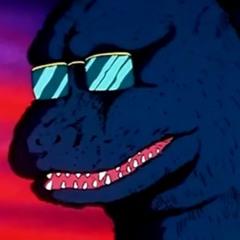 Drifting Away (demo)(Pro. h4RRY)