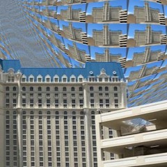 hennessy in tennessee (prod. @wtfnima)