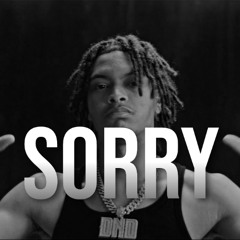 NEMZZZ-x-IDEA10-REMIX-SORRY