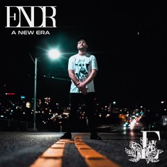 ENDR - A New Era