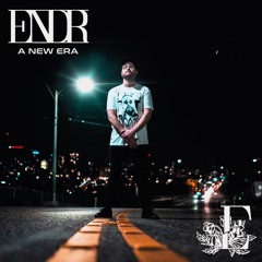 ENDR - A New Era