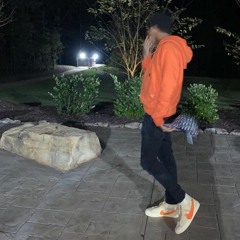 rodneyy - ballin (prod. @rrodney_) [DREAMTHUG + DJ OB1 EXCLUSIVE]
