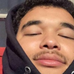 RSMA (Prod. NFB.Kofi)