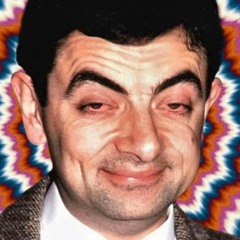 DAR DER DOR #SIHKONCET