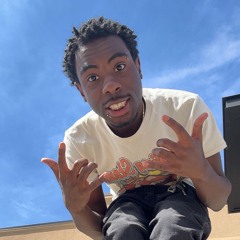 Percatric - maracaz (foreally)