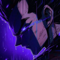 DANÇA_ PEGUE_ PEGUE [Slowed]