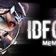 •IDFC 2 Meme•