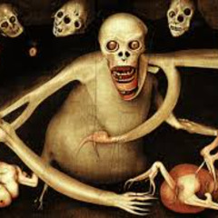 give em space prod.13skeleplex