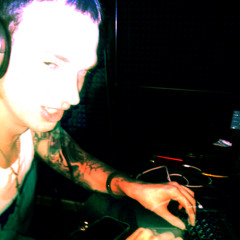 road to infinity prod by @REDSTOUNCHEL