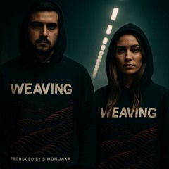 Weaving