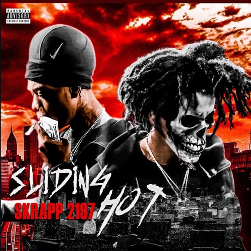 Sliding Hot