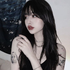 FUCK OFF (Hellxn & Lil Trizi)