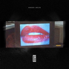Annika Wolfe - 333 (Excerpts)