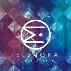 Elenora - Penny Serenade