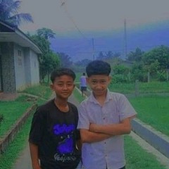 -SQUADBOYS_ [DAVAFRNSYH FT ADHITYAMANALU X FARELAZMI]IKOT AJA LAA