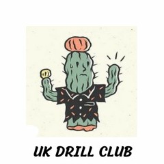 UK DRILL CLUB 2021