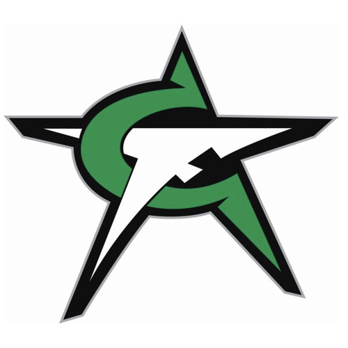 CheerForce Chaos 2022-2023