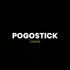Pogo Sticks