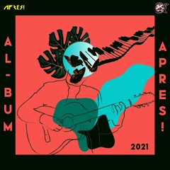 6. Jervan - Treasure - Bruno Mars (Cover)