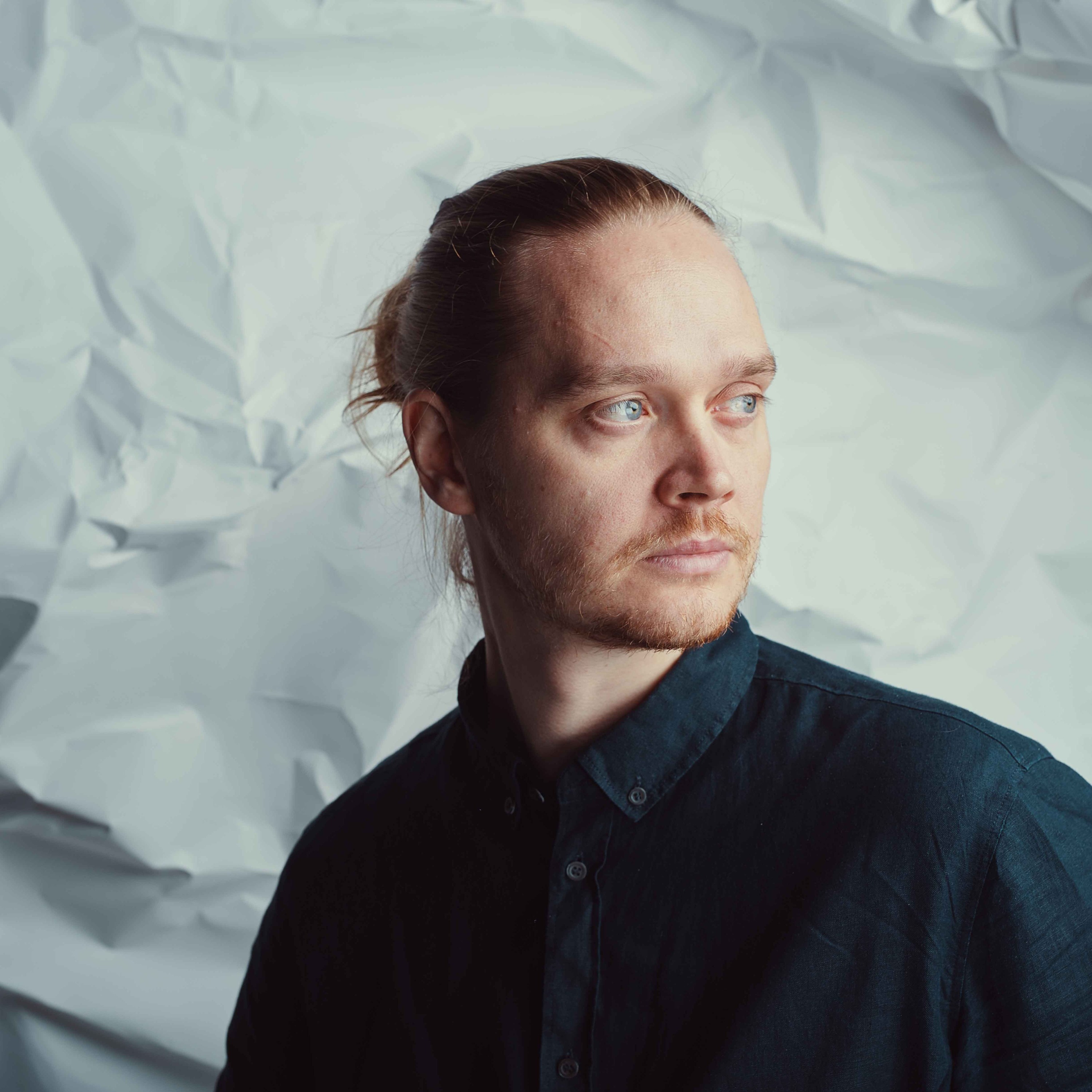 Pieni karanteenikirjakerho