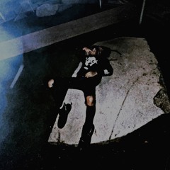 Sickboikoko Ride me like a scooter (prod by yourmeldoff)