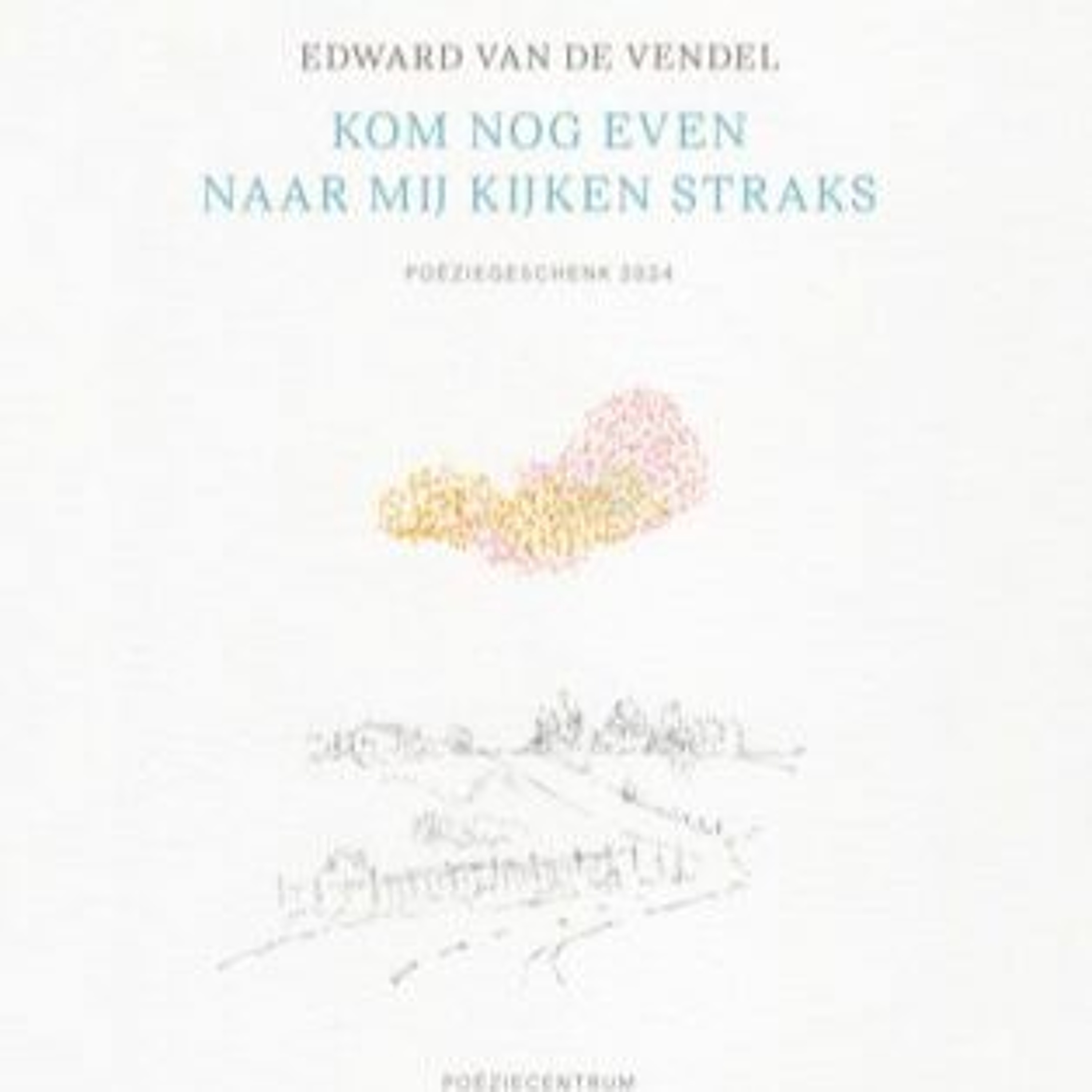 Beeldspraak