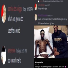beat battle (i have beef w areyetee)