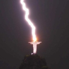 dudu magrin - bolso lotado (previa)