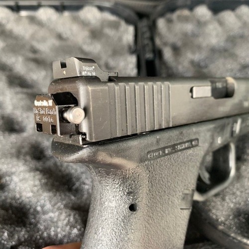 gunnr - switch (flip)