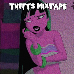 tvffy'$ mixtape