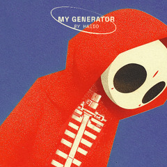 My Generator