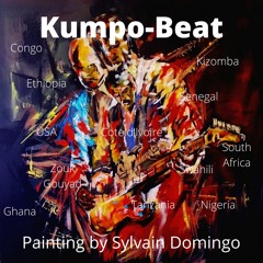 Kumpo-Beat 19620 (HP Koubaka)