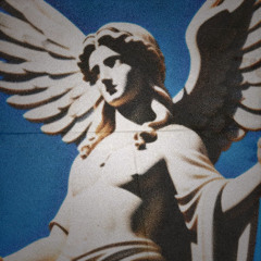 Heaven's Gates (feat. Moxx)