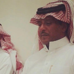 استجب للداعي وعوّد ترى الدنيا متاع