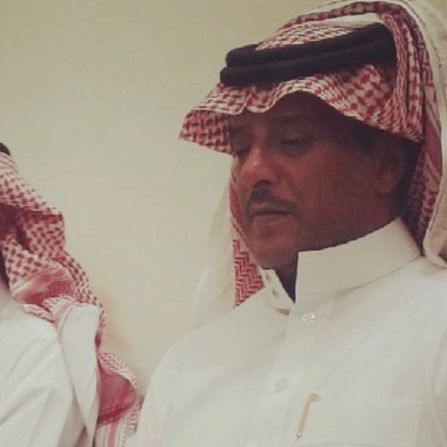 استجب للداعي وعوّد ترى الدنيا متاع