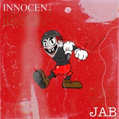 INNOCENT - Jab