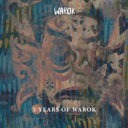 [WRK046] 5 years of Warok • Preview