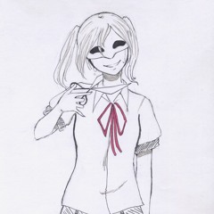 [Nekobolo] Nonsense Speaker [Majiko cover]