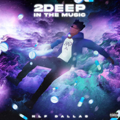 Go Deep!