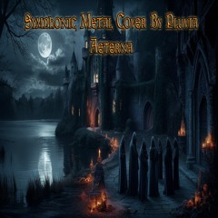 Bach - Toccata And Fugue Symphonic Metal Cover