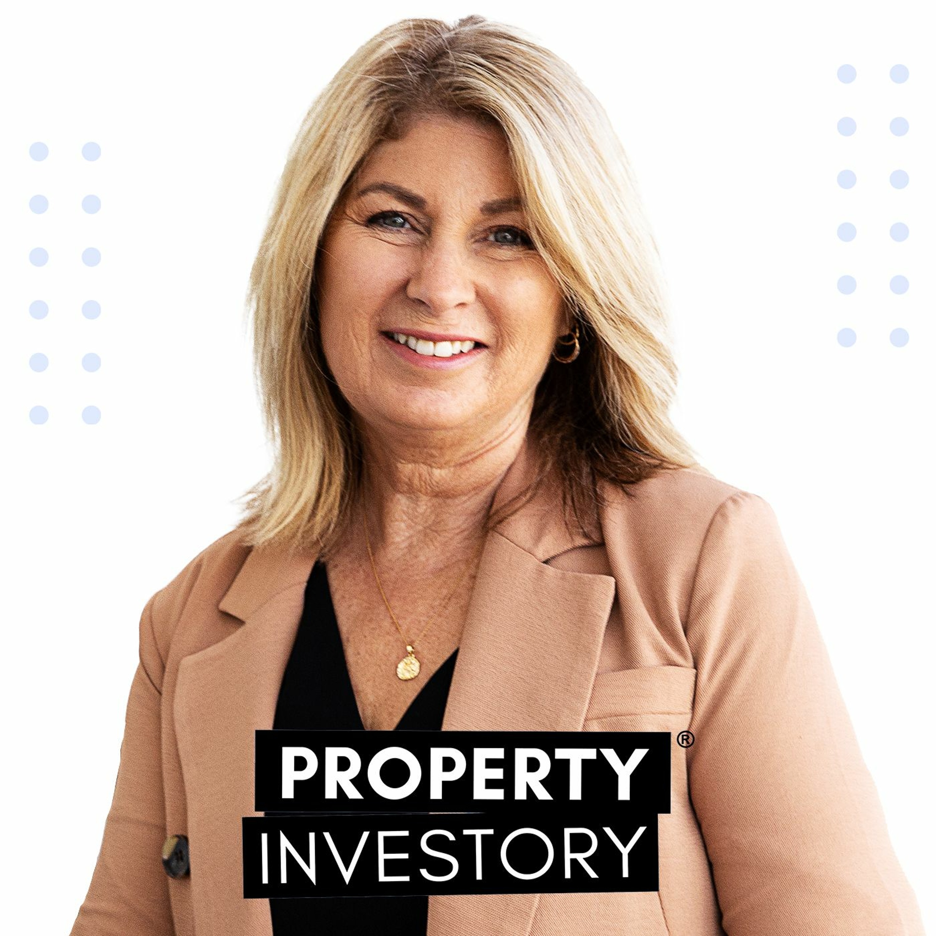 Property Investor Stories and Conversations