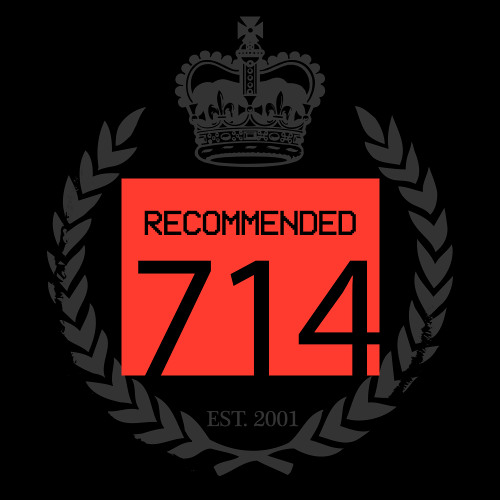 Tony De Vit Tribute Mix - 78 Tracks He Played Live and 1 He Didn't (Mixed by iamian) - Part 2