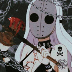 DOM99 x SZXAEN x 106MAZI - DELILAH'S RAGE