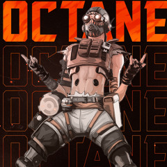octane - @Da.waune(@ca1eb anthem) #Hashira #Outlaws #jerseyclub