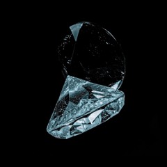 4. SP:K - Thyna (FT. SK!NT & JACK DANZ)